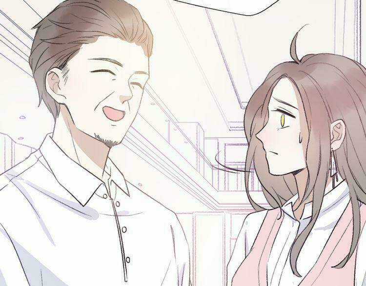 Cuộc Chiến Tình Yêu Chapter 20 trang 195