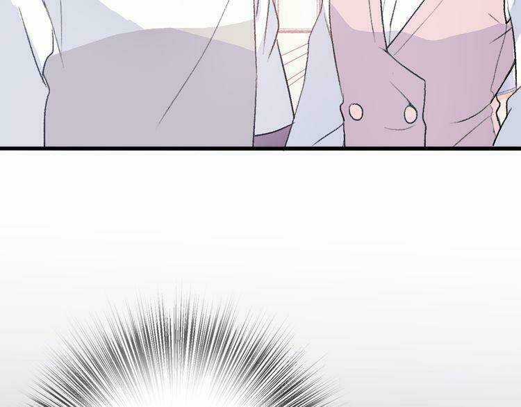 Cuộc Chiến Tình Yêu Chapter 20 trang 196