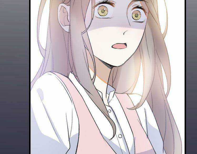 Cuộc Chiến Tình Yêu Chapter 20 trang 198