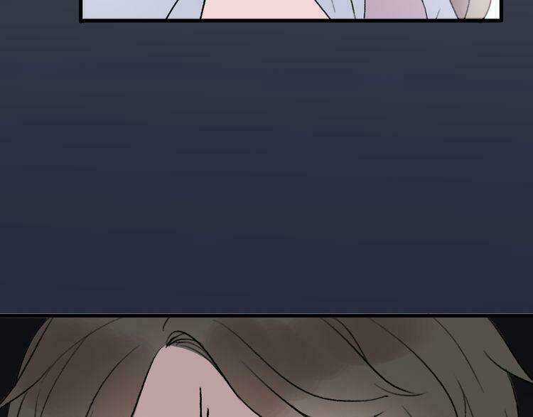 Cuộc Chiến Tình Yêu Chapter 20 trang 199