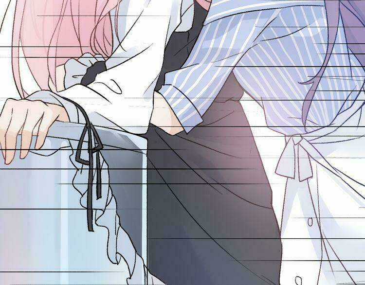 Cuộc Chiến Tình Yêu Chapter 20 trang 2