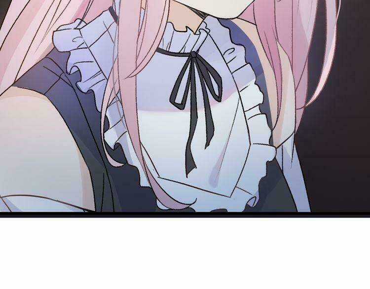 Cuộc Chiến Tình Yêu Chapter 20 trang 20