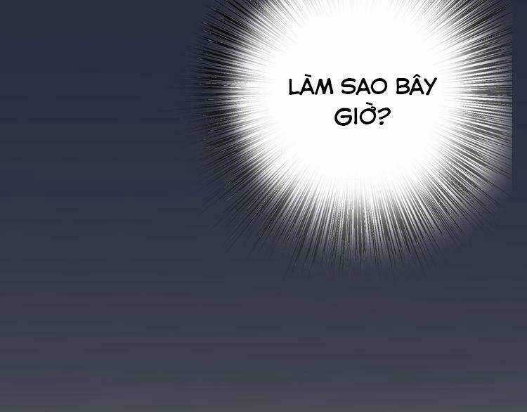 Cuộc Chiến Tình Yêu Chapter 20 trang 201