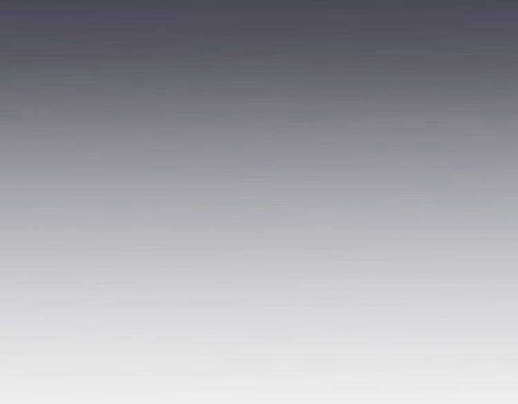 Cuộc Chiến Tình Yêu Chapter 20 trang 202