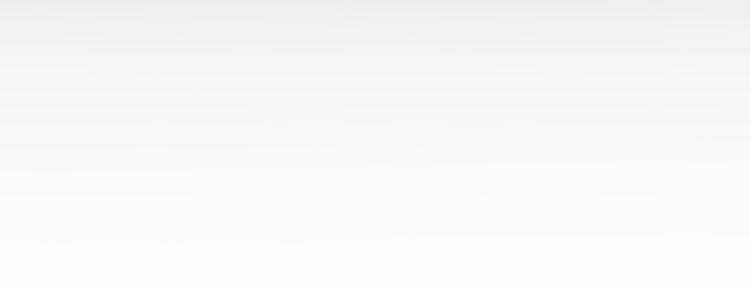 Cuộc Chiến Tình Yêu Chapter 20 trang 203