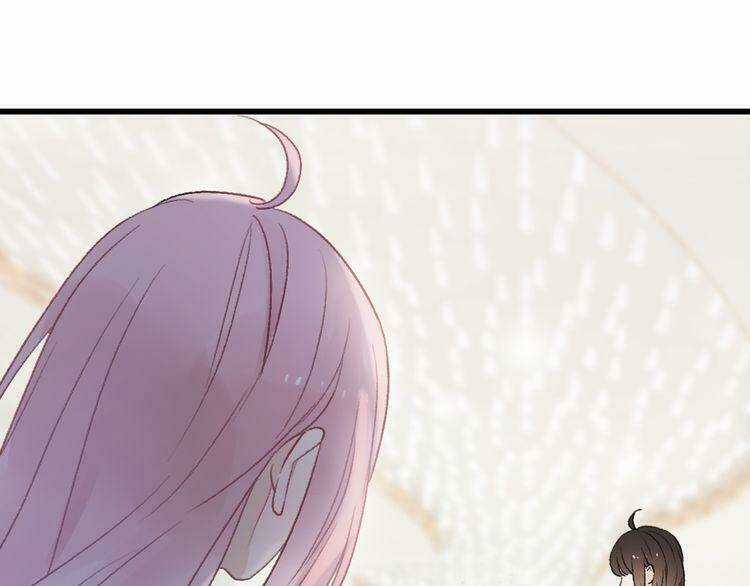 Cuộc Chiến Tình Yêu Chapter 20 trang 22