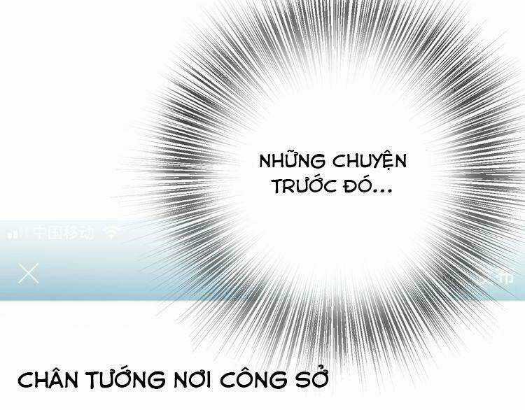 Cuộc Chiến Tình Yêu Chapter 20 trang 24