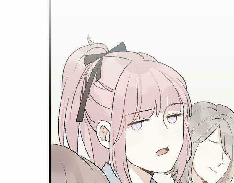 Cuộc Chiến Tình Yêu Chapter 20 trang 28