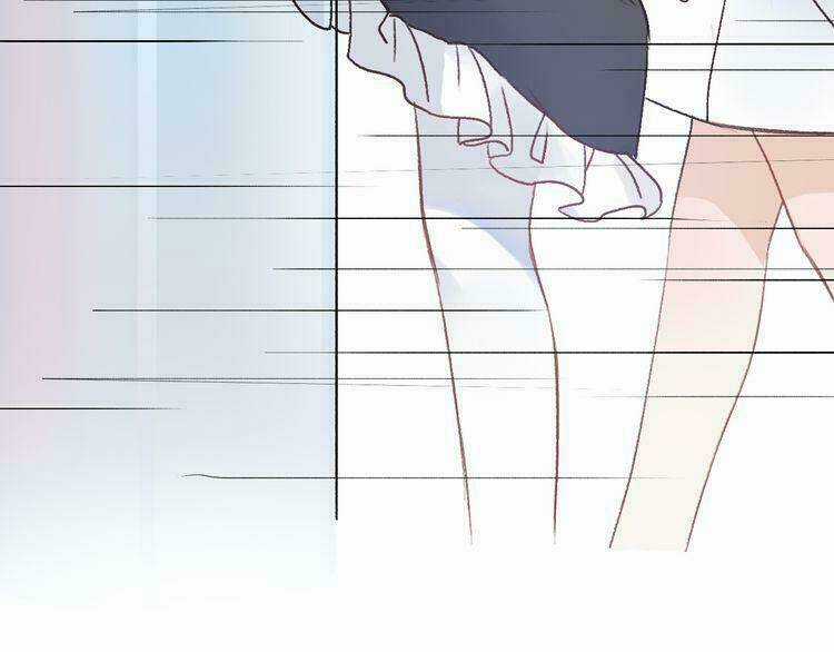 Cuộc Chiến Tình Yêu Chapter 20 trang 3