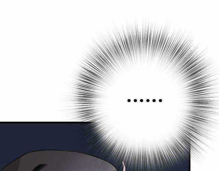 Cuộc Chiến Tình Yêu Chapter 20 trang 32