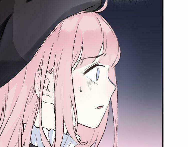 Cuộc Chiến Tình Yêu Chapter 20 trang 33