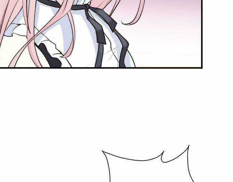 Cuộc Chiến Tình Yêu Chapter 20 trang 34