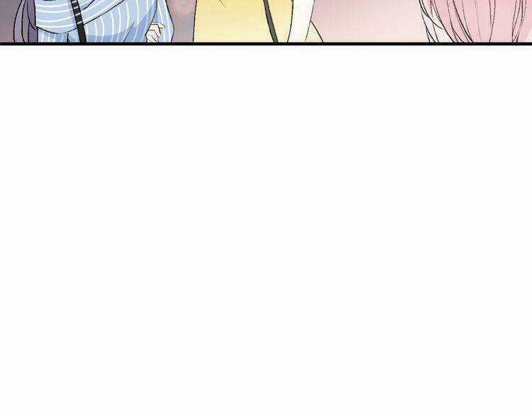 Cuộc Chiến Tình Yêu Chapter 20 trang 36