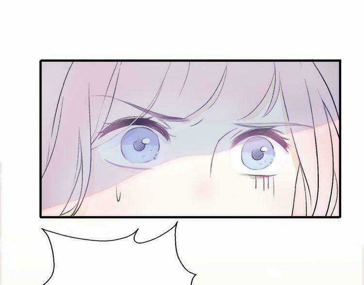 Cuộc Chiến Tình Yêu Chapter 20 trang 37