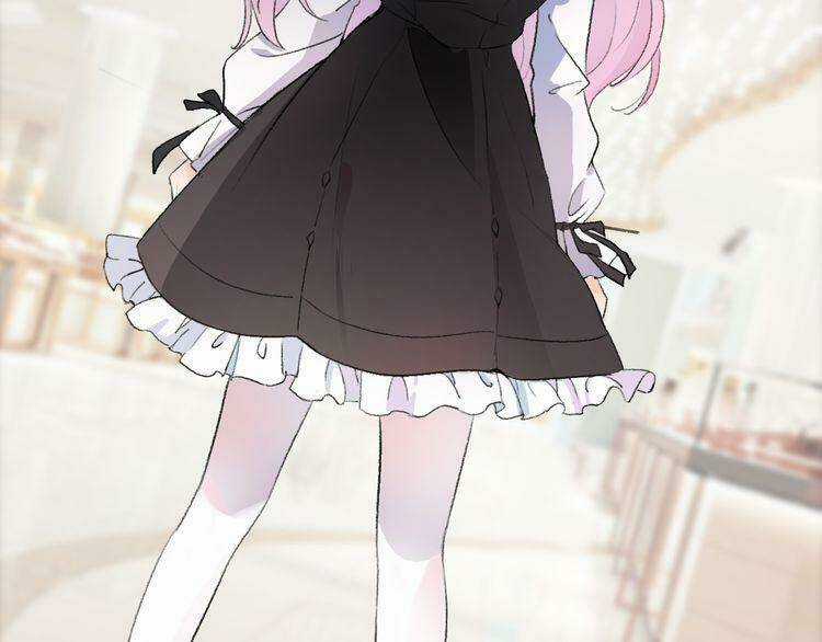 Cuộc Chiến Tình Yêu Chapter 20 trang 39