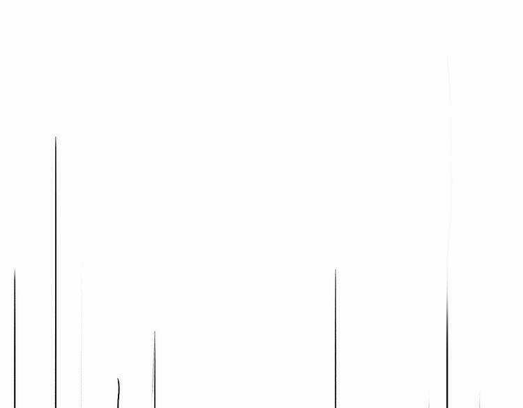 Cuộc Chiến Tình Yêu Chapter 20 trang 4