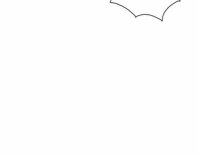 Cuộc Chiến Tình Yêu Chapter 20 trang 41