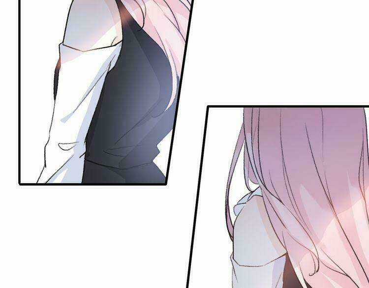 Cuộc Chiến Tình Yêu Chapter 20 trang 43