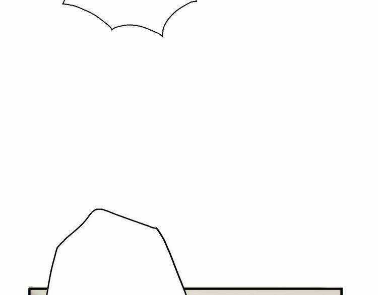 Cuộc Chiến Tình Yêu Chapter 20 trang 45