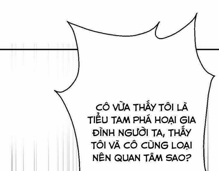 Cuộc Chiến Tình Yêu Chapter 20 trang 51