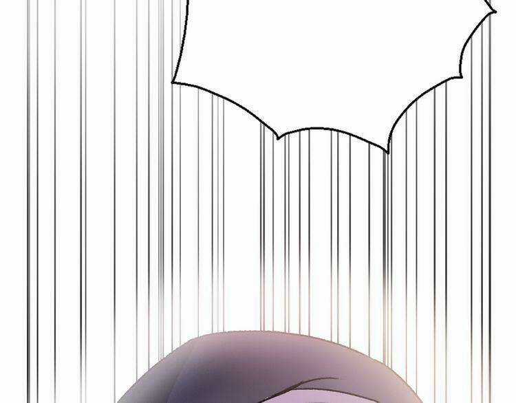 Cuộc Chiến Tình Yêu Chapter 20 trang 52