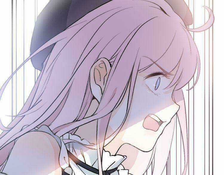 Cuộc Chiến Tình Yêu Chapter 20 trang 53