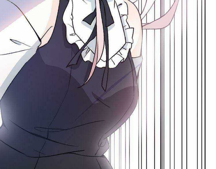 Cuộc Chiến Tình Yêu Chapter 20 trang 54