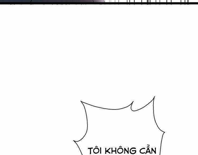 Cuộc Chiến Tình Yêu Chapter 20 trang 55