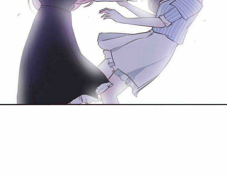 Cuộc Chiến Tình Yêu Chapter 20 trang 57