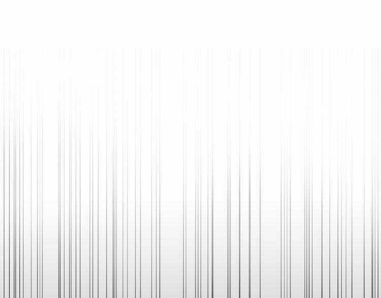 Cuộc Chiến Tình Yêu Chapter 20 trang 59