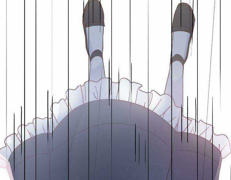 Cuộc Chiến Tình Yêu Chapter 20 trang 6