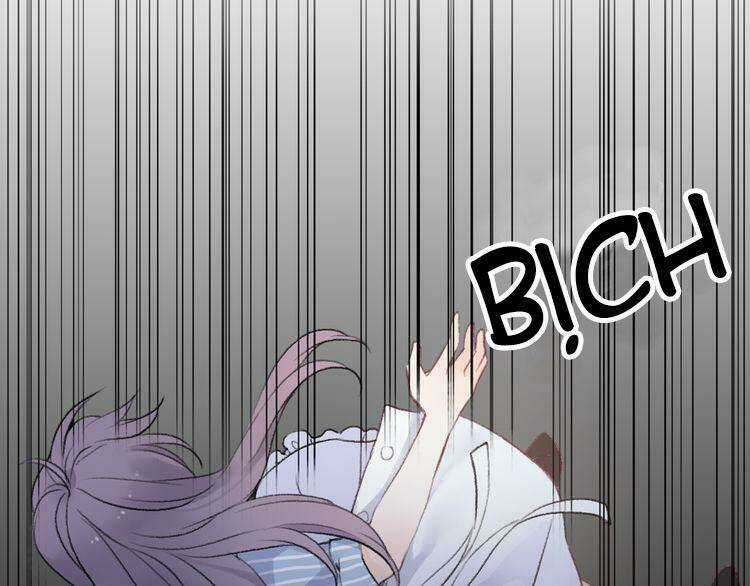 Cuộc Chiến Tình Yêu Chapter 20 trang 60