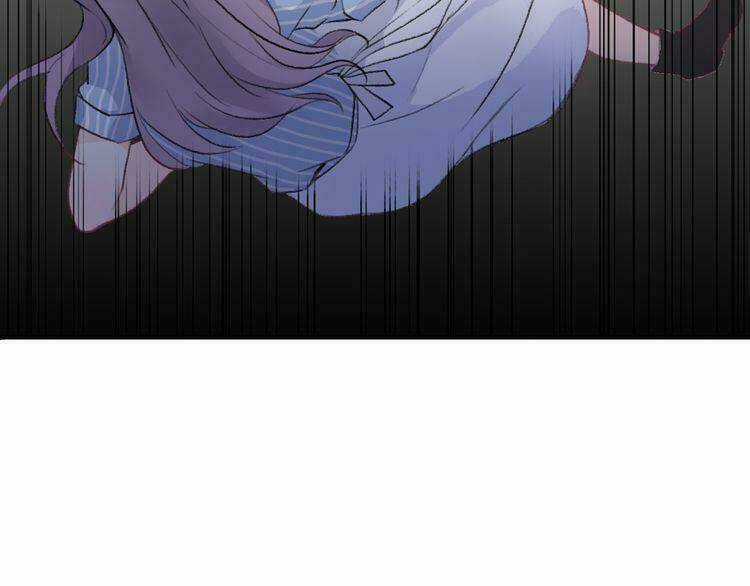 Cuộc Chiến Tình Yêu Chapter 20 trang 61