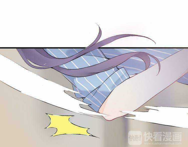 Cuộc Chiến Tình Yêu Chapter 20 trang 62