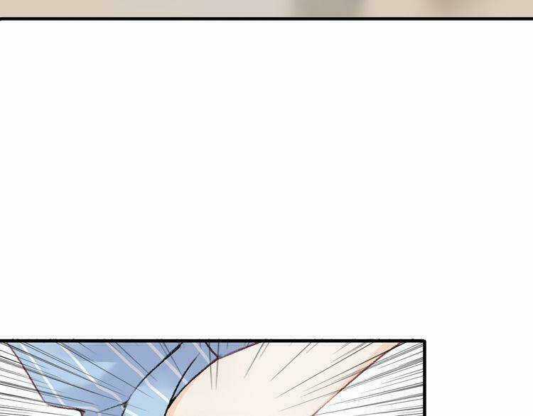 Cuộc Chiến Tình Yêu Chapter 20 trang 63