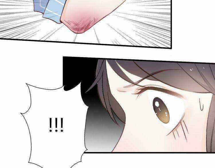 Cuộc Chiến Tình Yêu Chapter 20 trang 64