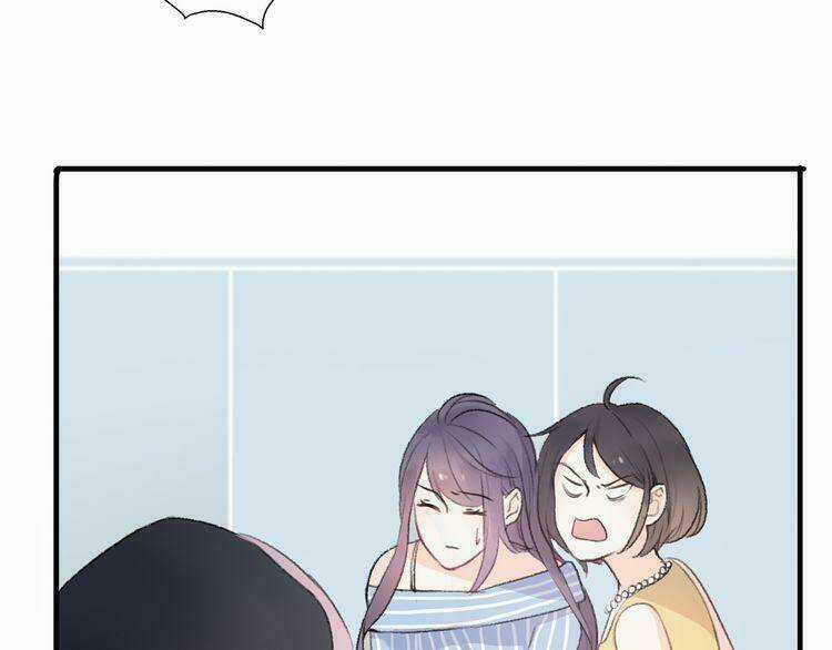 Cuộc Chiến Tình Yêu Chapter 20 trang 65