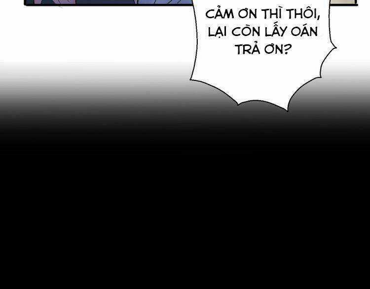 Cuộc Chiến Tình Yêu Chapter 20 trang 67