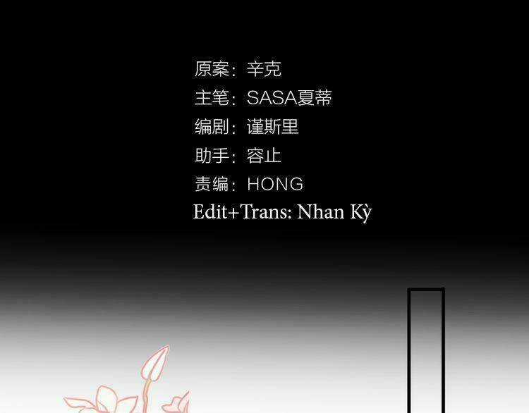 Cuộc Chiến Tình Yêu Chapter 20 trang 69