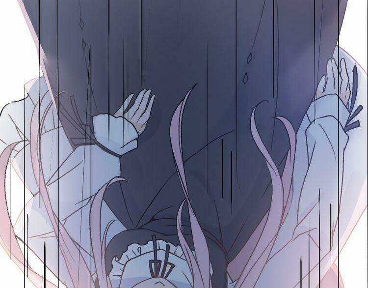 Cuộc Chiến Tình Yêu Chapter 20 trang 7