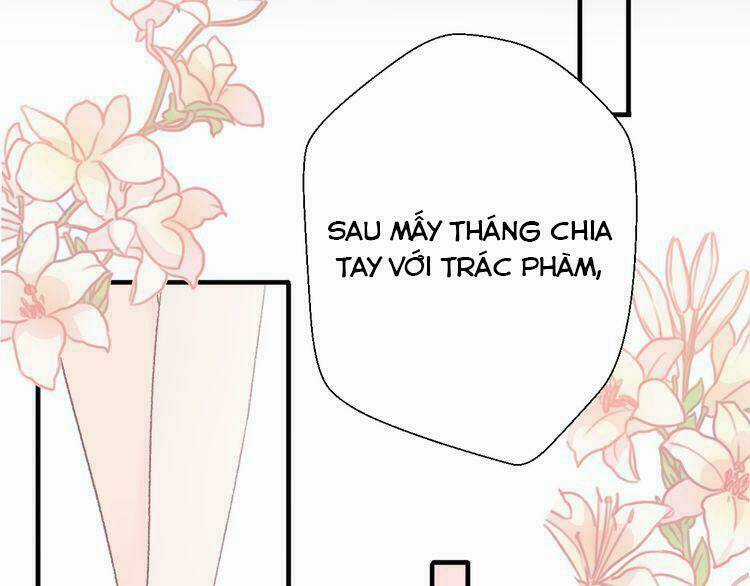 Cuộc Chiến Tình Yêu Chapter 20 trang 70