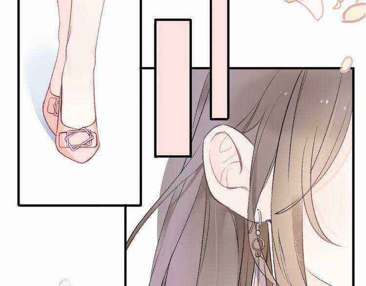 Cuộc Chiến Tình Yêu Chapter 20 trang 71