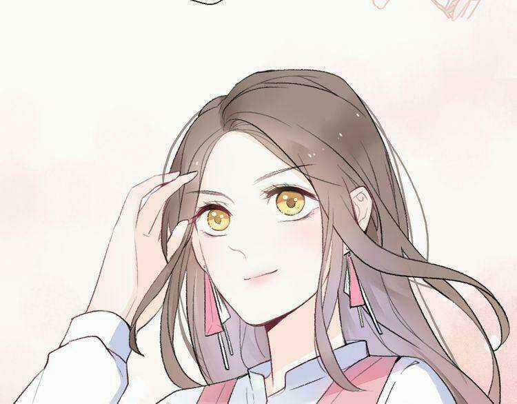 Cuộc Chiến Tình Yêu Chapter 20 trang 73