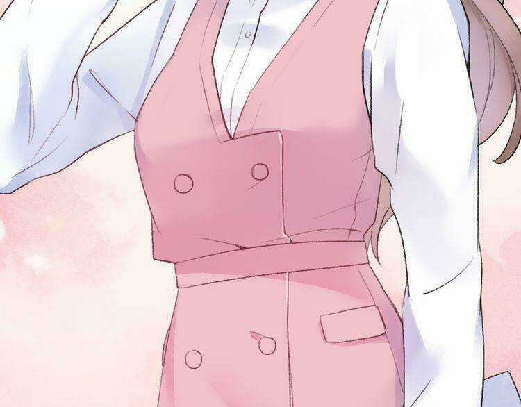 Cuộc Chiến Tình Yêu Chapter 20 trang 74