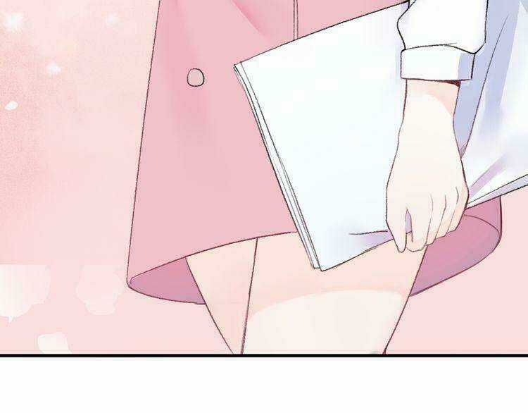 Cuộc Chiến Tình Yêu Chapter 20 trang 75