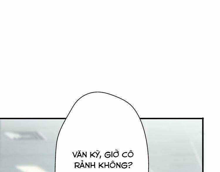 Cuộc Chiến Tình Yêu Chapter 20 trang 76