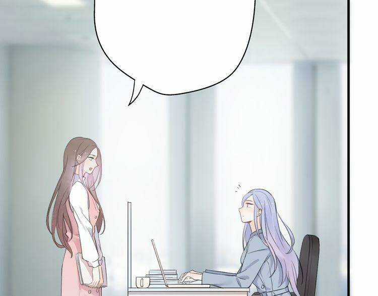 Cuộc Chiến Tình Yêu Chapter 20 trang 77