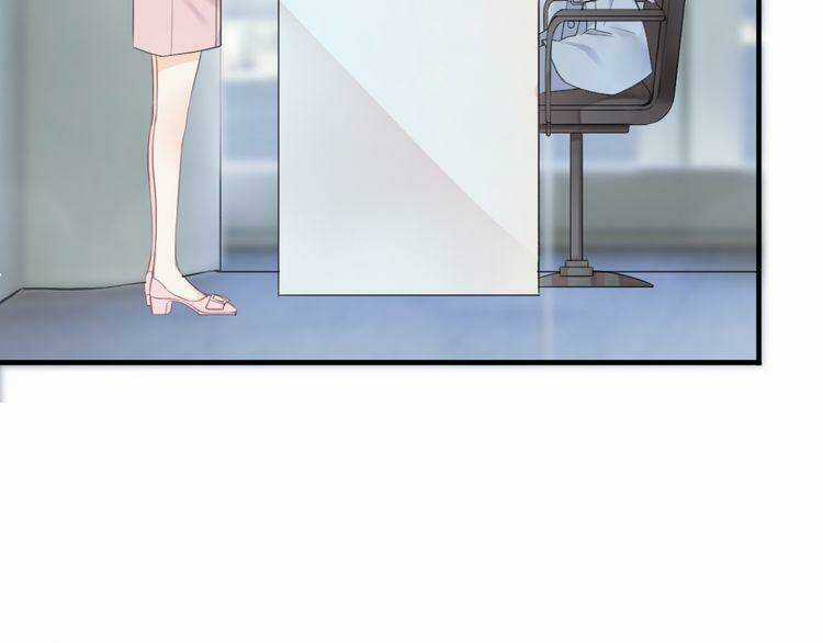 Cuộc Chiến Tình Yêu Chapter 20 trang 78