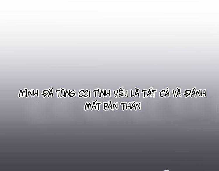 Cuộc Chiến Tình Yêu Chapter 20 trang 79