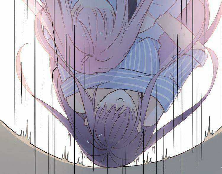 Cuộc Chiến Tình Yêu Chapter 20 trang 8